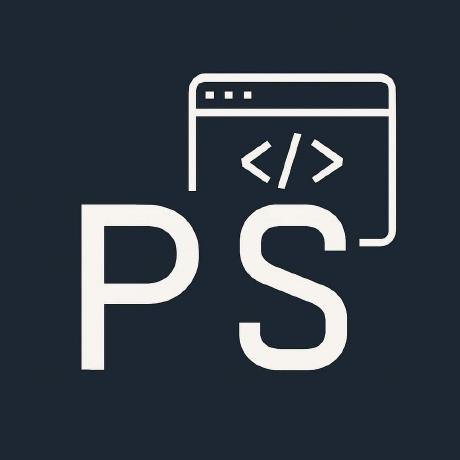 Itspraveen10 Praveen Sankar Github