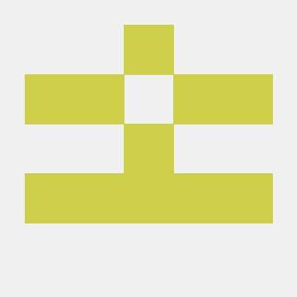 Peyton Icf Github - Premium Abstract Pattern Gallery - High Resolution