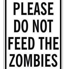 N4ss1m Nassim Github - Modern Space Background - Retina