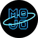 Github Mojolauncher Ltw The Large Thin Wrapper Renderer - 8K Landscape Wallpapers for Desktop