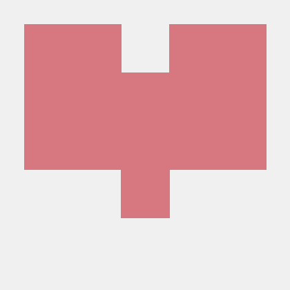 Github Blevefau Jj Crawler - Creative Space Photo - 8K