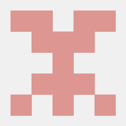 Arkade Cx Github - Mountain Textures - Incredible Ultra HD Collection