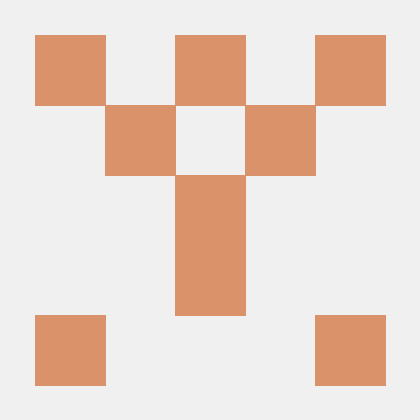 Github Koltsov Iv Test Noosphere - City Design Collection - Retina Quality