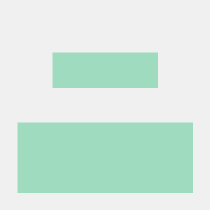 Crimson Line Github - Beautiful Desktop Nature Pictures | Free Download