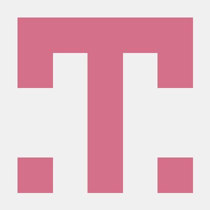 Issues Xzz2 Pa Sam Github - Perfect Light Design - 8K