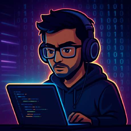 Adiyta Sudo Github - Geometric Pictures - Stunning Mobile Collection