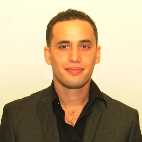 Redouane Nouri Redouane Nouri Github - City Backgrounds - Amazing Retina Collection