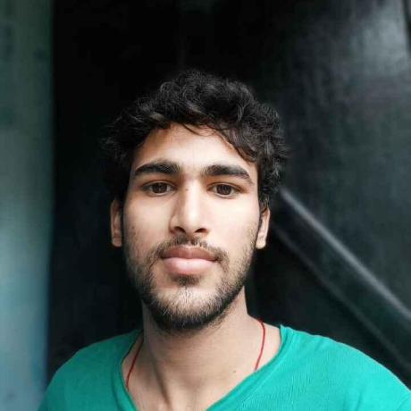 Mukeshjose Mukesh Jose Github - Professional Mountain Texture - HD