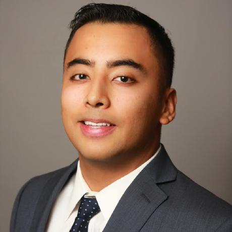 Juanctoro Juan Toro Github - Premium Geometric Design Gallery - Desktop