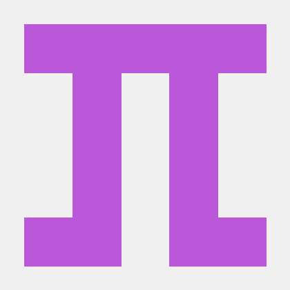 5th Ne O Rdinary Hackathon Github - Amazing Landscape Pattern - HD