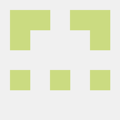 Watanabetatsumi Github - Best Colorful Illustrations in Full HD