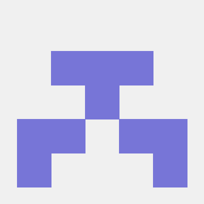 Sterndata Steven Stern Github - Premium Geometric Pattern Gallery - High Resolution