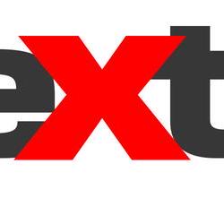 Extant Cmg Github - Light Arts - Artistic Ultra HD Collection