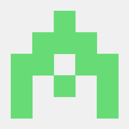 Misty Ykk Github - Full HD Gradient Textures for Desktop