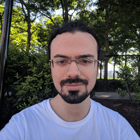 Github Telmo Correa Nebulous Llm Experiment Notebooks With Source - Premium Geometric Picture Gallery - Mobile