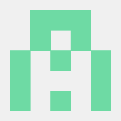 Tapaswi Satyapanthi On Linkedin Github Tapaswi V S Data Science A - 8K Mountain Arts for Desktop