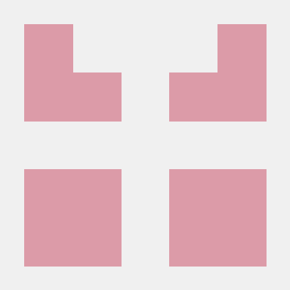 Thisukamw Thisuka Mahiru Warsavithana Github - Landscape Illustration Collection - High Resolution Quality