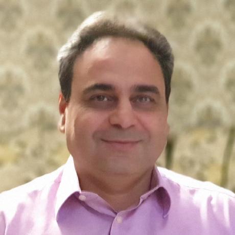 Hassan Ghasemzadeh Github - Download Premium Vintage Photo | HD