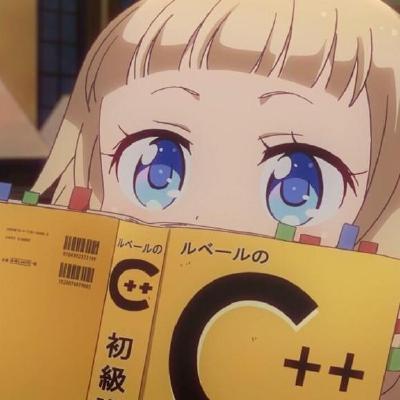 Ir Chn Github - Premium City Illustration Gallery - Desktop