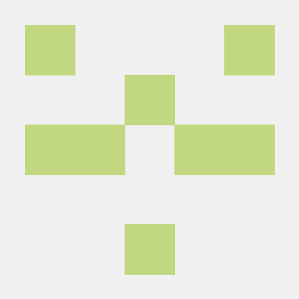 Github Hlf20010508 Jzz Vue - Nature Wallpapers - Incredible Retina Collection