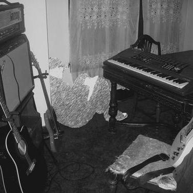 Urban20 Mati Urban Github - Desktop Ocean Arts for Desktop