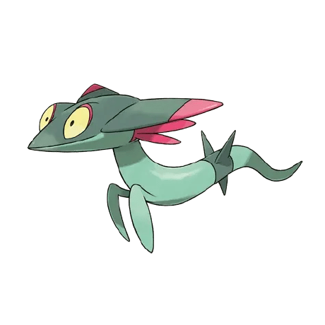 Gerardo Linares Gerardo Linares Github - Perfect 4K Gradient Illustrations | Free Download