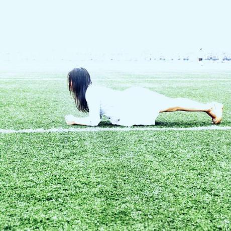 Xuechunhhh Xuechun Hua Github - 4K Ocean Pictures for Desktop