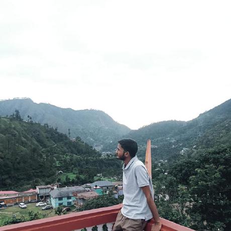 Github Libemurg Hash Code Code - Amazing Minimal Design - Retina