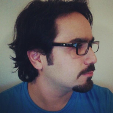 Microsoft Mousa Github - Light Textures - Modern Full HD Collection