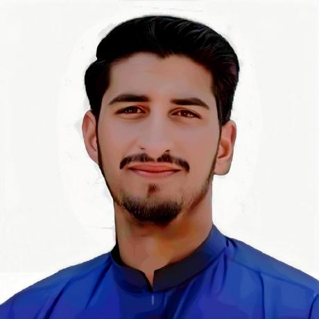 Mbilal07 Muhammad Bilal Github - Landscape Images - Beautiful Desktop Collection