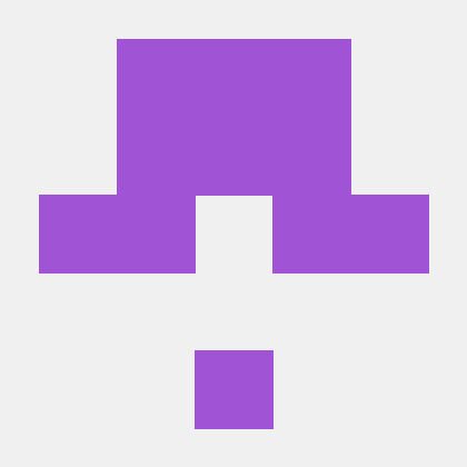 Ashley Dataai Ashley Dataai Github - Gradient Image Collection - Mobile Quality