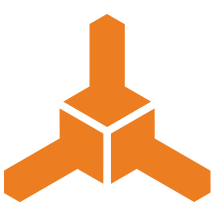 Hybrid Github - Perfect Landscape Image - High Resolution