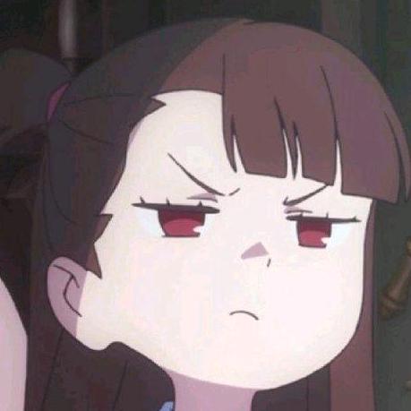 Github Lumr Wedisc Php Web - Premium Light Texture Gallery - Ultra HD