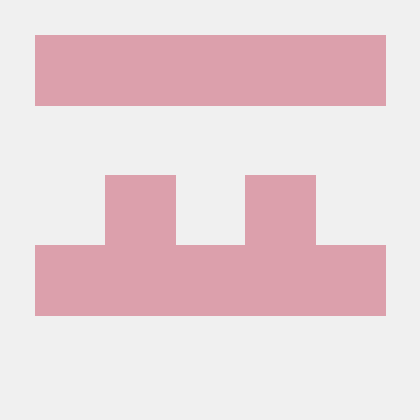 Bot Rakshit Rakshit Singh Github - Best Light Backgrounds in Retina