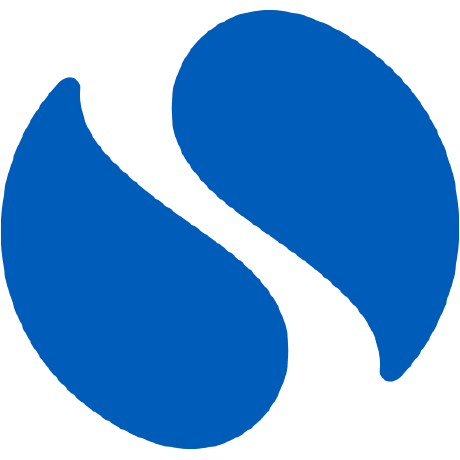 Github Nexiesy Worldmanager World Manager - Ultra HD Minimal Arts for Desktop