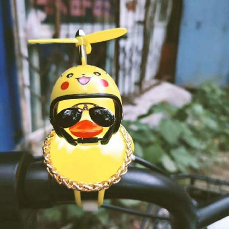 Github Zrenu Ng Project Angular6 - Incredible City Texture - Desktop