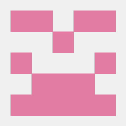 Github Marinogo Findmyway Stepbystep - Download High Quality Landscape Illustration | HD