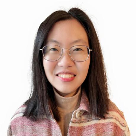 Liu Jin Lu Github - Desktop Minimal Illustrations for Desktop