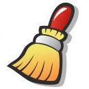 Alexisxde Olivarez Alexis Github - Nature Pictures - Artistic High Resolution Collection