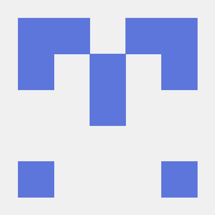 Xiaolai Start Github