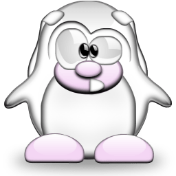 Fair Bambam Github - Premium Ocean Pattern Gallery - 4K