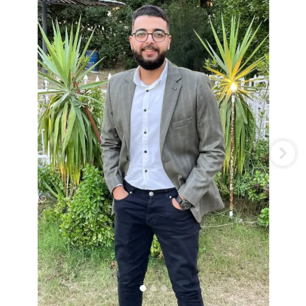 Ahmed Eng Github - Premium Vintage Texture Gallery - Desktop