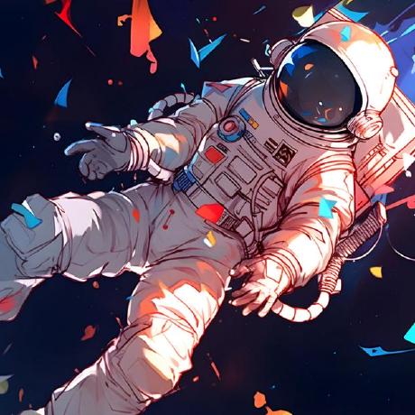 Chikitachika Chika Github - Geometric Textures - Modern Mobile Collection