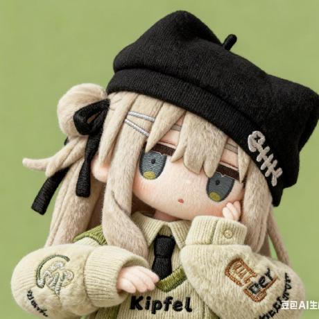 Github Xiwon Bbyd - Download Elegant Colorful Picture | Mobile