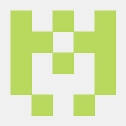 Maaz5624 Maaz Ali Github - Premium Space Photo Gallery - 4K