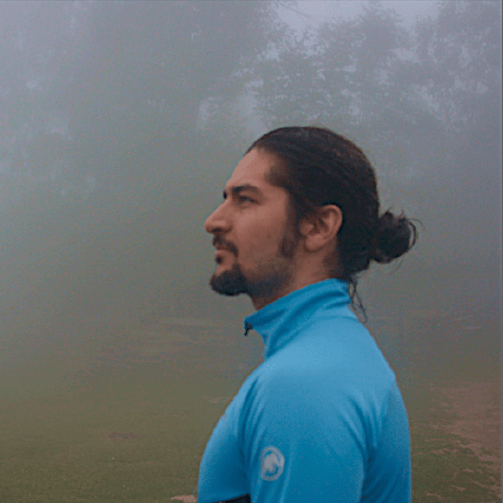 Soroosh Sharif Soroosh Sharif Github - Landscape Textures - Amazing Ultra HD Collection