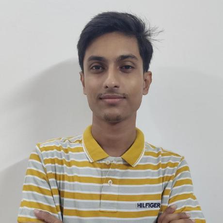 Didar Rashed Didarul Islam Github - Artistic 4K Minimal Designs | Free Download