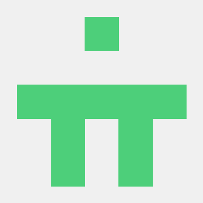 Aquerr Bart Omiej St Pie Github - Premium City Pattern Gallery - Desktop