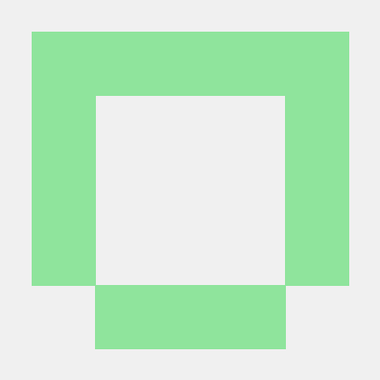 Mohsin Ali999 Mohsin Ali Github - Premium Space Texture Gallery - HD