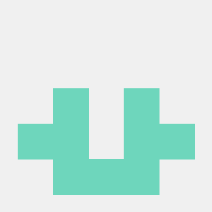 Mishba Ai Misba Github - Stunning Full HD Gradient Designs | Free Download